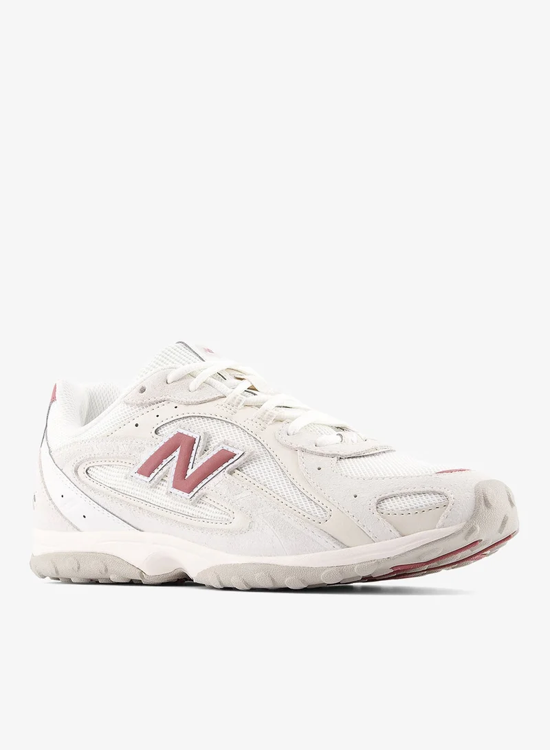 New Balance  204L Sneakers  | Best Price UAE